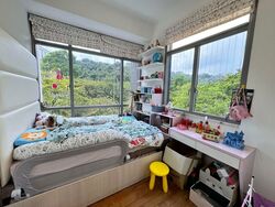The Lanai (D23), Condominium #550265551